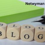 Netwyman Blogs