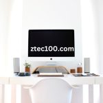 ztec100.com