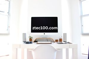 ztec100.com