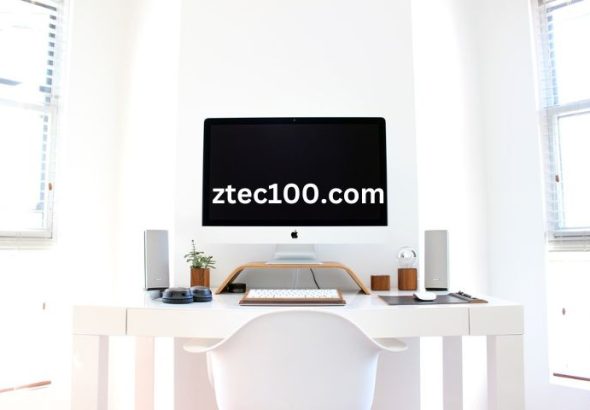 ztec100.com