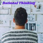 Rational Thinking