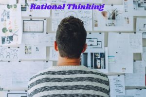 Rational Thinking