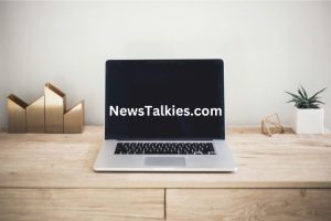 NewsTalkies.com